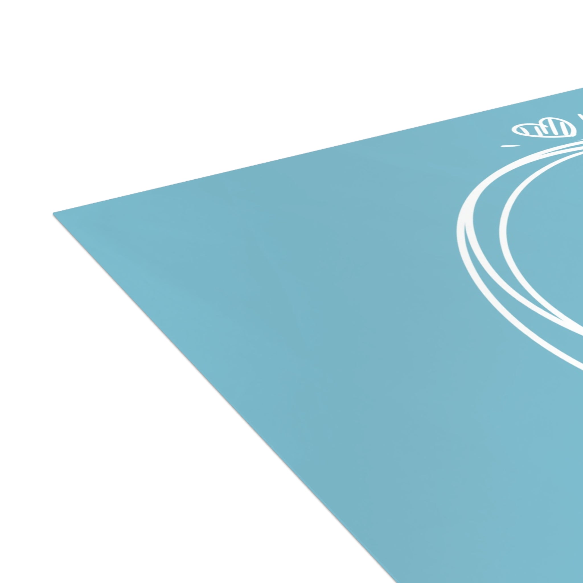 It's A... Baby Prediction Cards