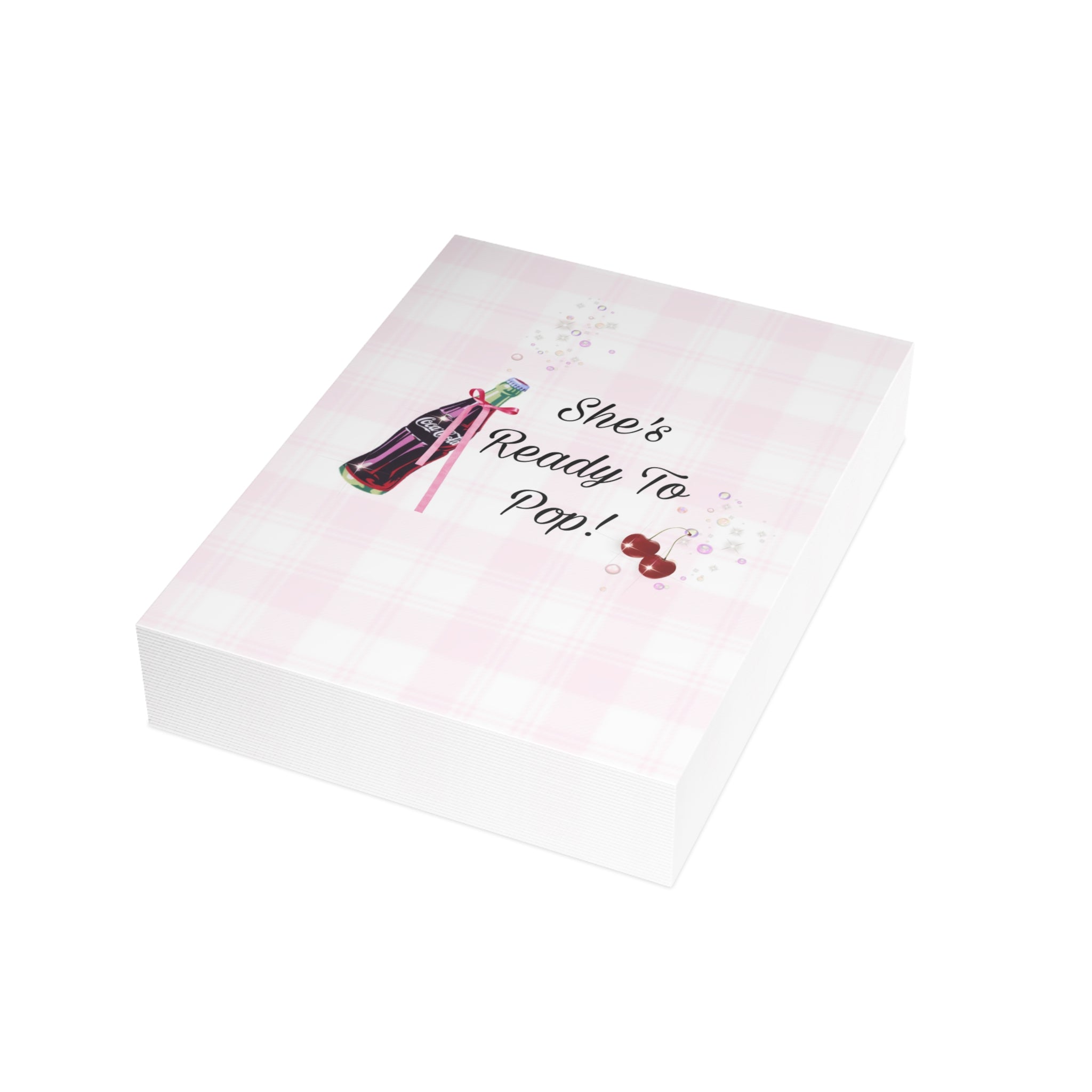 She's Ready To Pop Guess Who New Parents