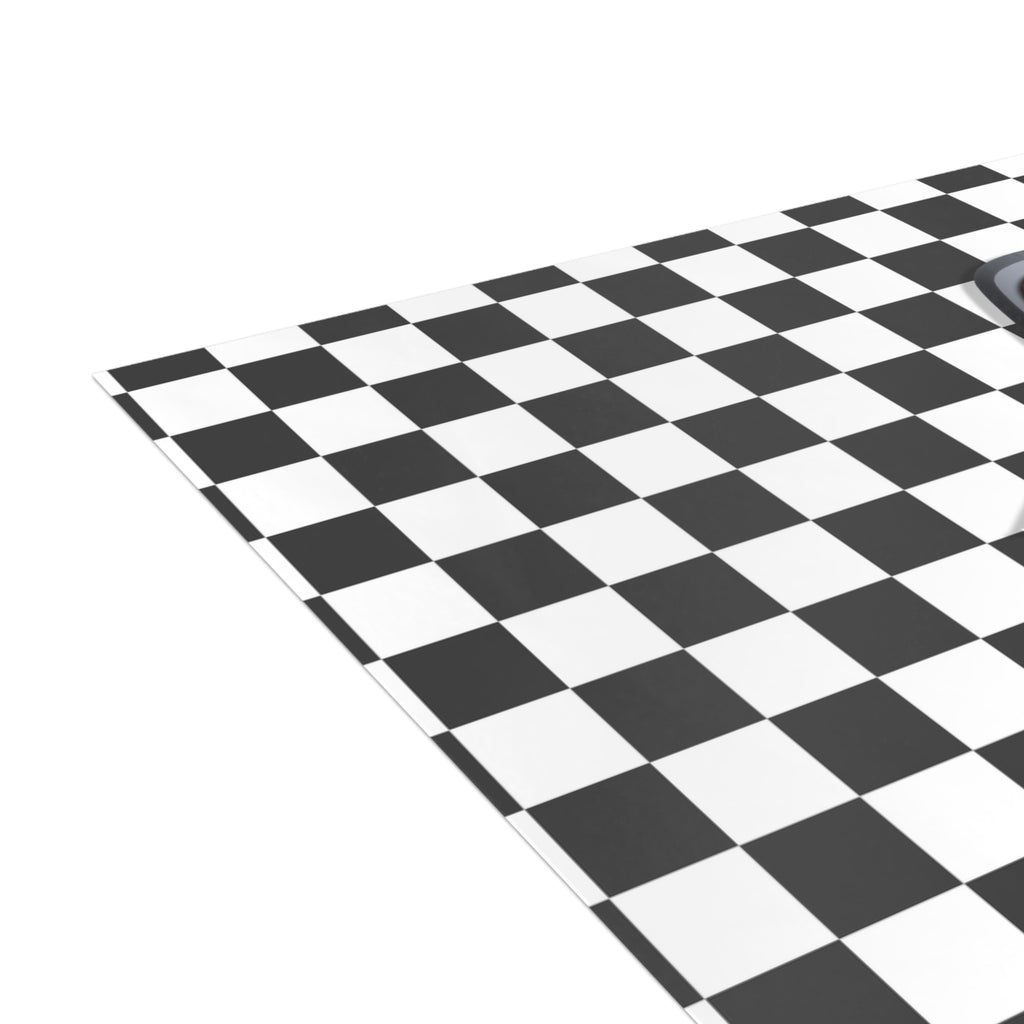 Flash Birthday invites (envelopes included)