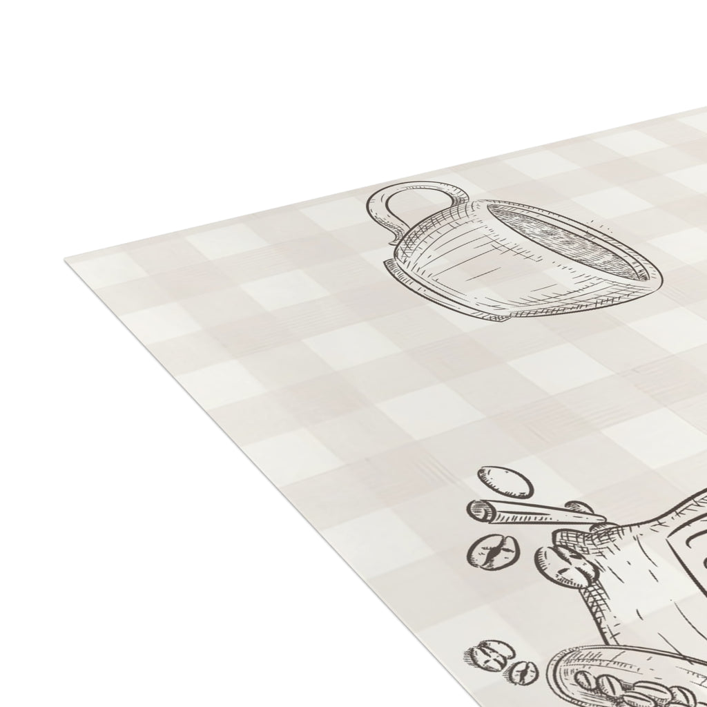 Café Bébé Prediction Cards