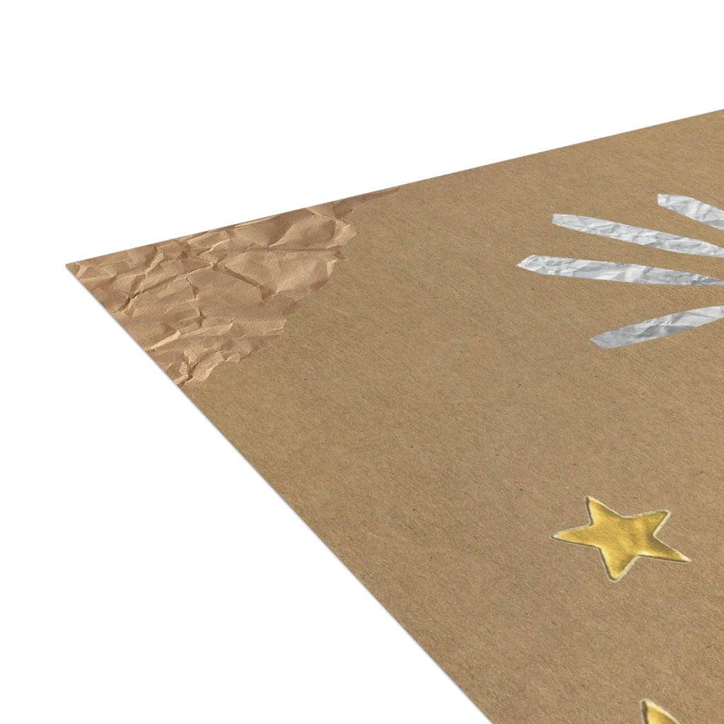 Bricolage Prediction Cards