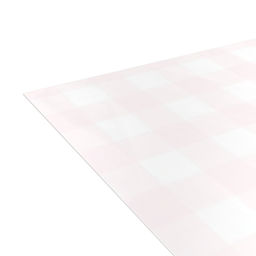 Pink Bow Prediction/Advice Cards