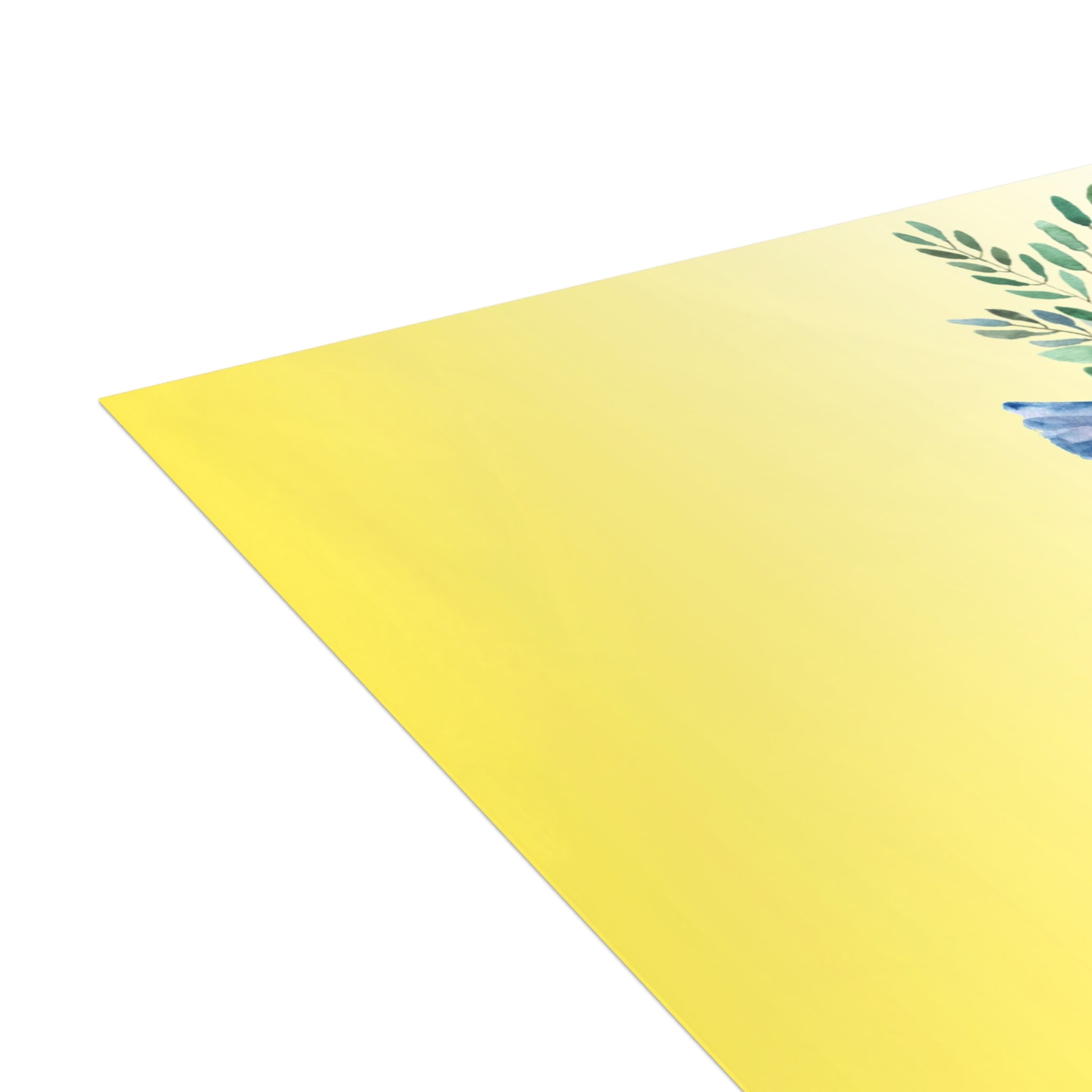 Tou-Can't Wait Baby Prediction Cards