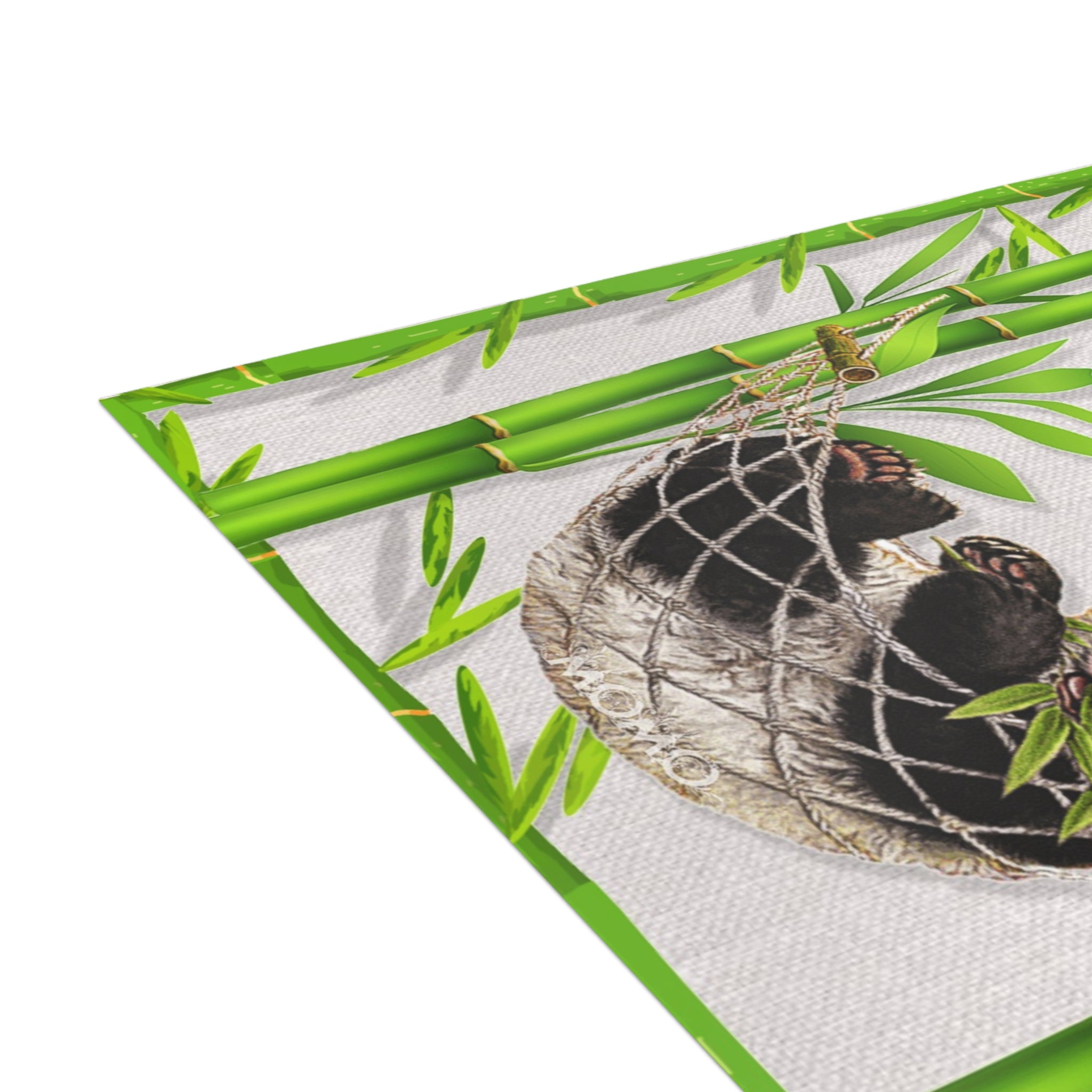 Can't Bear To Wait Baby Shower Game Cards