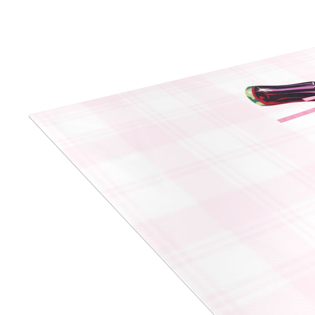 She's Ready To Pop Guess Who New Parents