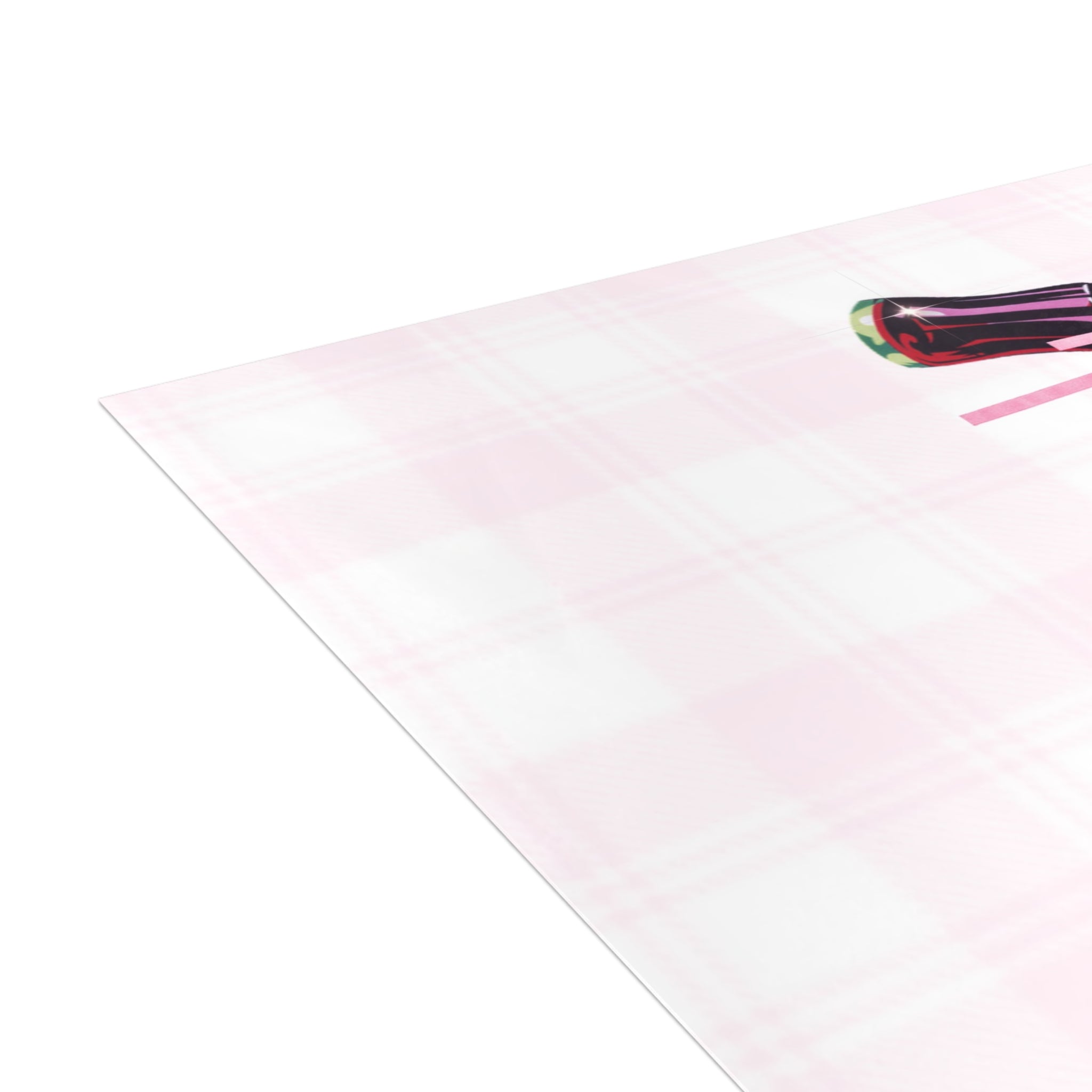 She's Ready To Pop Guess Who New Parents