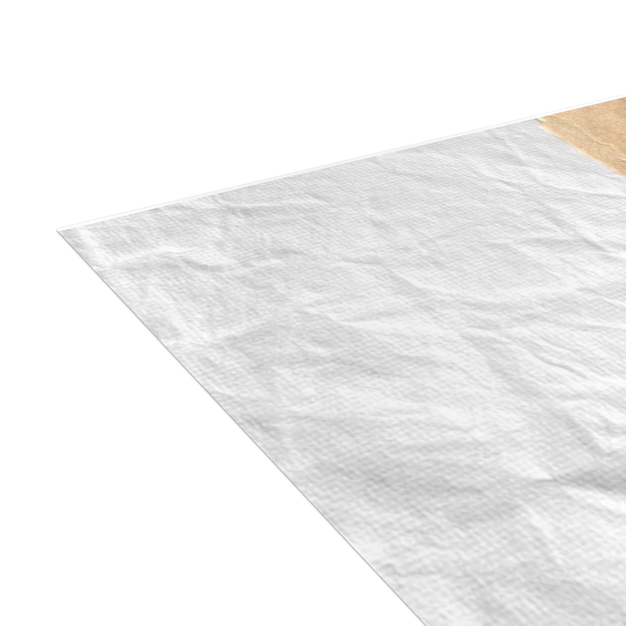 Sweet Baby (Watermelon) Prediction Card