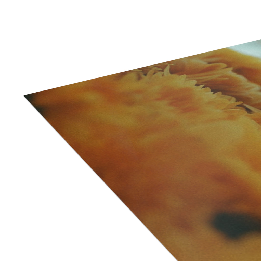 Hi Honey Baby Shower Game Card