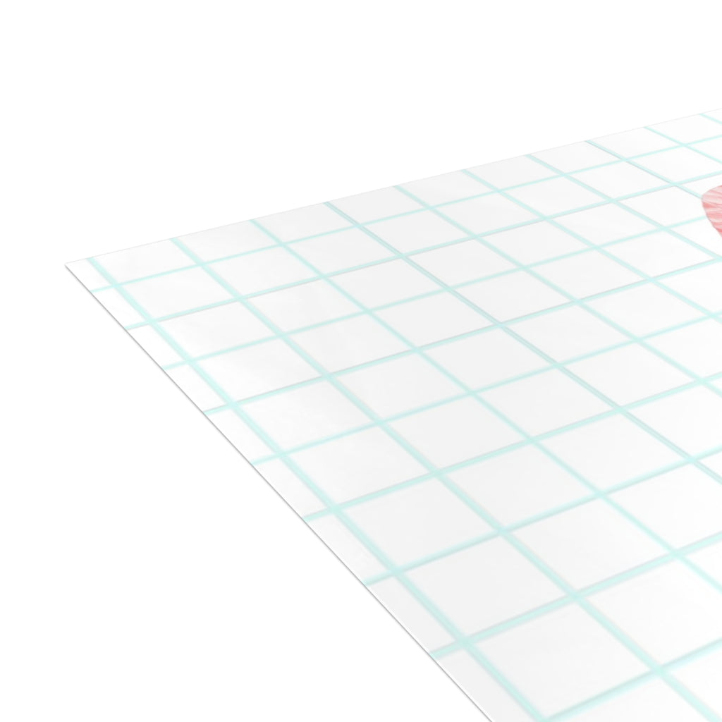 Sketchbook Baby Prediction Cards