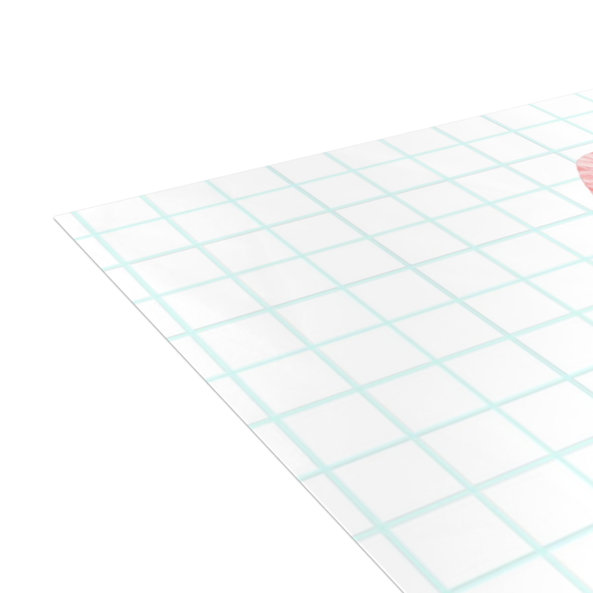 Sketchbook Baby Prediction Cards