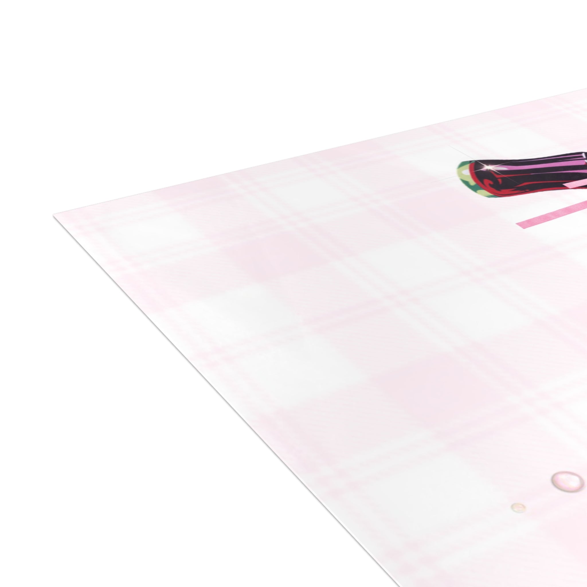 Shes Ready To Pop Prediction Cards