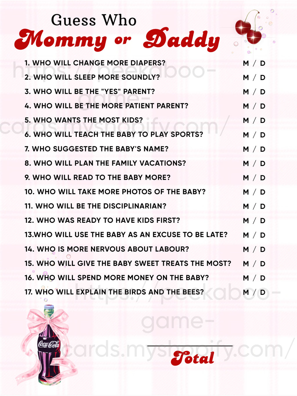 She's Ready To Pop Guess Who New Parents